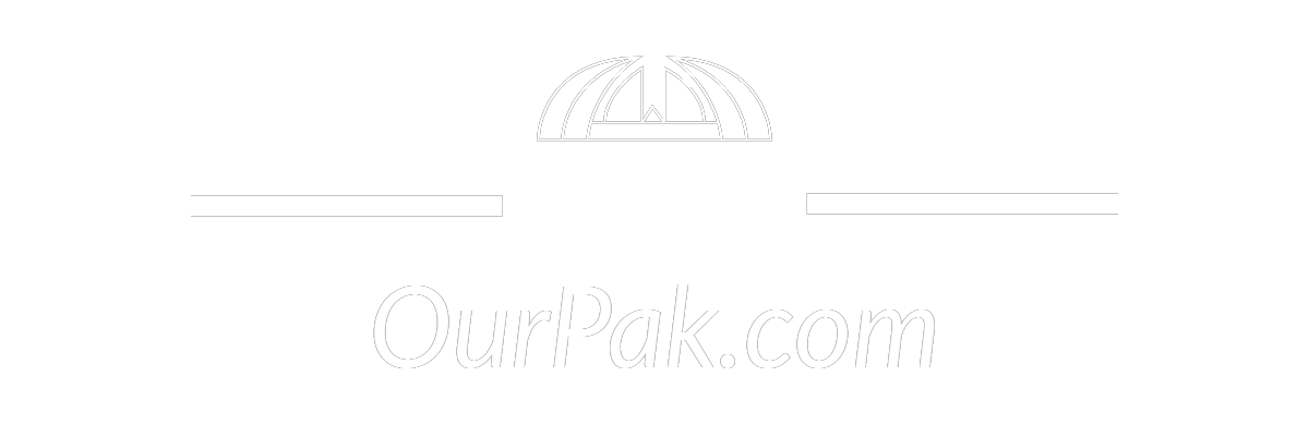 OurPak.com
